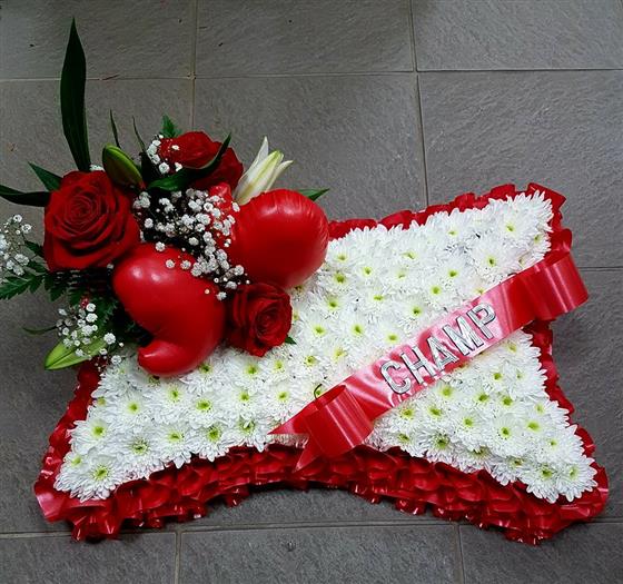 Pillow boxing gloves shop