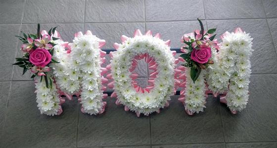 Funeral Flowers For Mom Near Me
