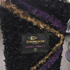 Strongbow Dark Fruits Can - Funeral Flowers Walsall